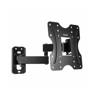 VULTECH STAFFALITE  PER LEDLCDPLASMA DA 23  A 42 SNODO